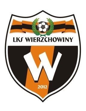 Wierzchowiny (2012) - 10-lecie