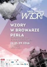 Wzory w Browarze Perła. Co będzie się działo? [PROGRAM]