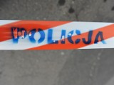 W korycie rzeki Solinka w miejscowości Wołkowyja znaleziono zwłoki człowieka