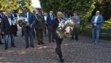 Kameralne obchody 81. rocznicy wybuchu II wojny światowej w Koszalinie