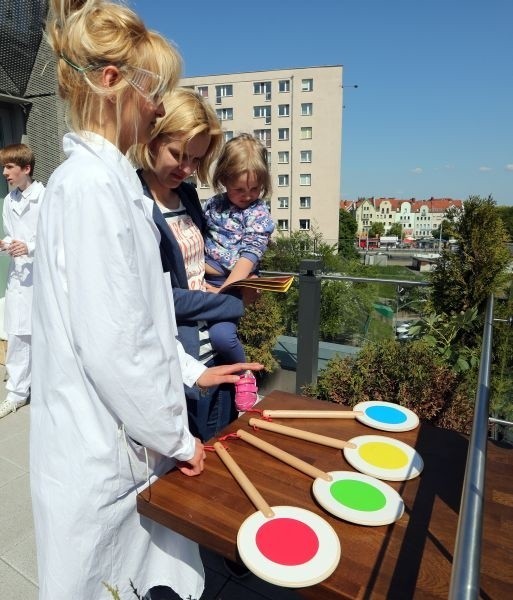 Kids Love Design. Wyjątkowy festiwal dla najmłodszych [zdjęcia] 