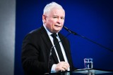 Kaczyński: ułatwimy wykup mieszkań komunalnych, wrócimy do budowy tanich lokali, zrobimy porządek w spółdzielniach