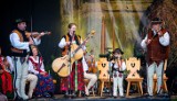 Zakopane. "Siła korzeni" - nowa nagroda miejska dla krzewicieli kultury i tradycji regionu 