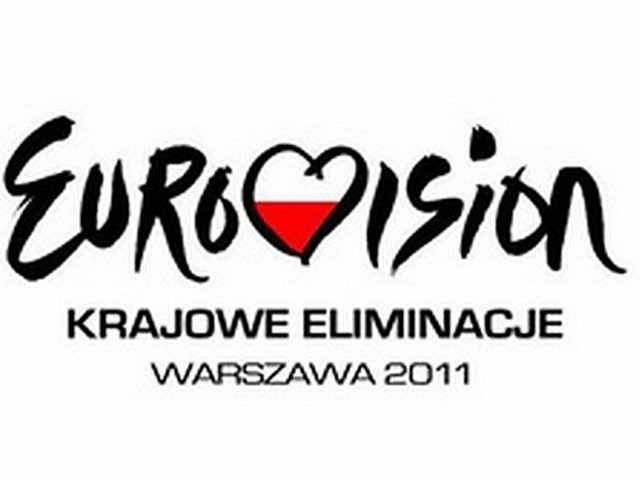 Eurowizja 2011