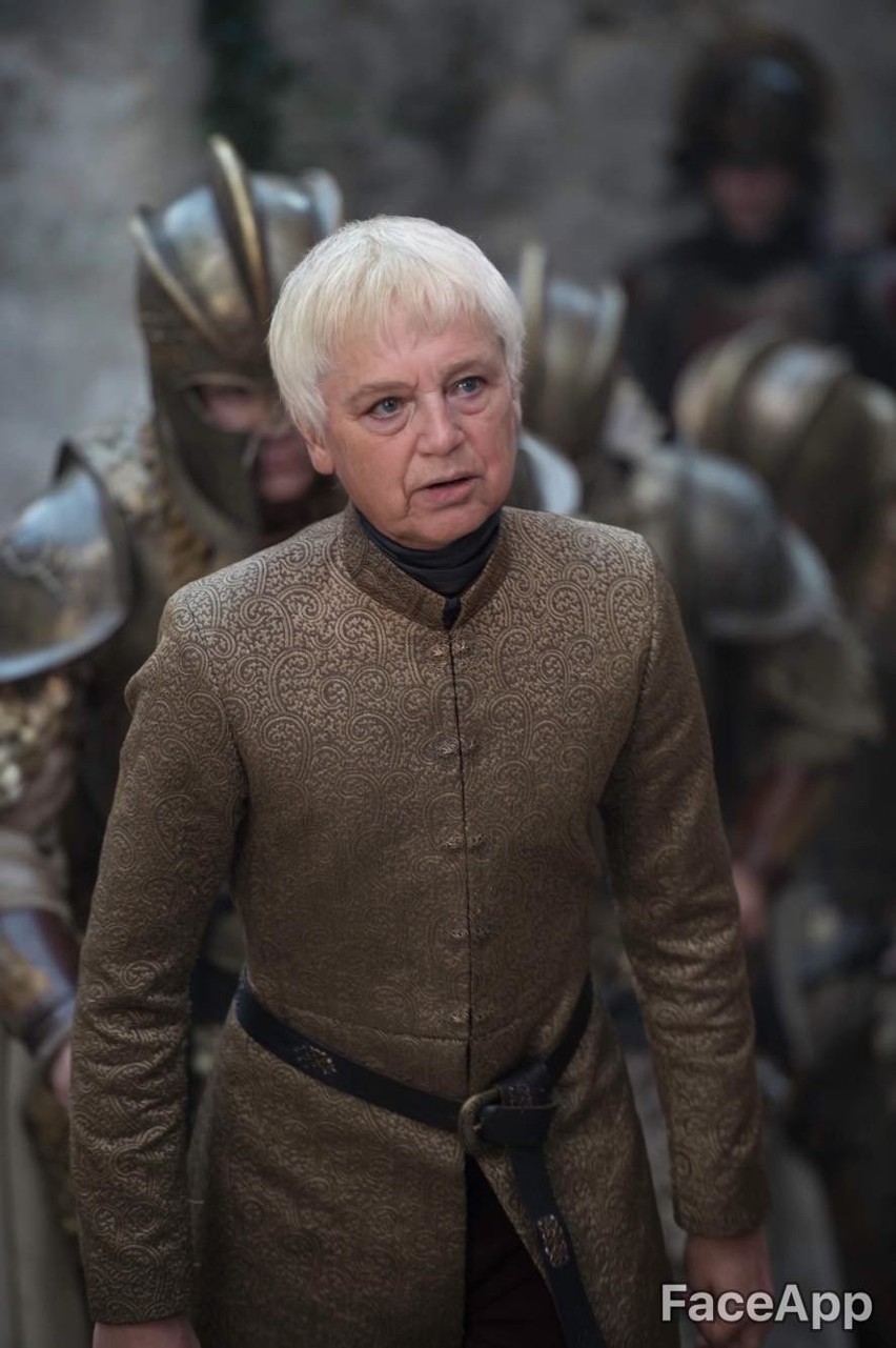 Tommen Baratheon

fot. HBO/FaceApp