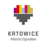 Katowice: Rusza festiwal muzyki Ogrody Dźwięków