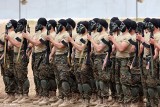 Obawa o eskalację wojny. Libańscy terroryści ogłosili masową mobilizację