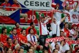 Bilety na mecz Polska - Czechy wyprzedane. W sieci awantura