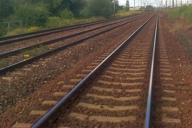 Linie kolejowe w Podlaskiem dostaną pieniądze na modernizację