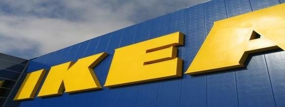 Szwedzki koncern Ikea chce zainwestować w gminie Orla 350 mln euro