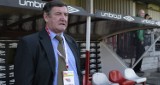 Marek Dziuba: Ełkaesiacy muszą walczyć