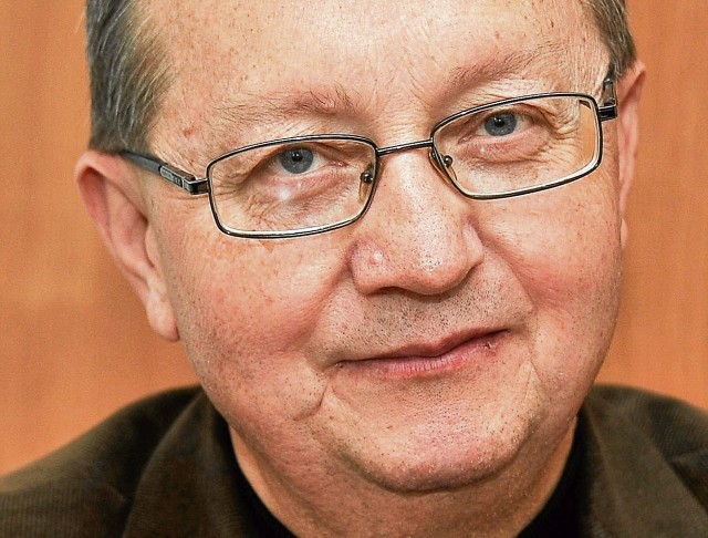 Jarosław Brzozowski, Miejski Rzecznik Konsumentów