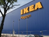 IKEA w Szczecinie. Doczekaliśmy się! Sklep jednak powstanie w naszym mieście 14.10.2019
