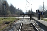 Rusza miejski pociąg we Wrocławiu. Bilet za 6,50 zł [ROZKŁAD JAZDY]