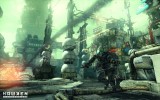 Hawken: Nowy mech, nowa mapa i co jeszcze?