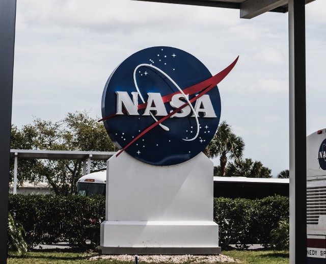 Polka została częścią NASA. Na czym będą polegać jej zadania?