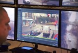 Wypadek w Bielsku-Białej: kobieta przechodziła na czerwonym świetle. Weszła pod koła nadjeżdżającego mercedesa