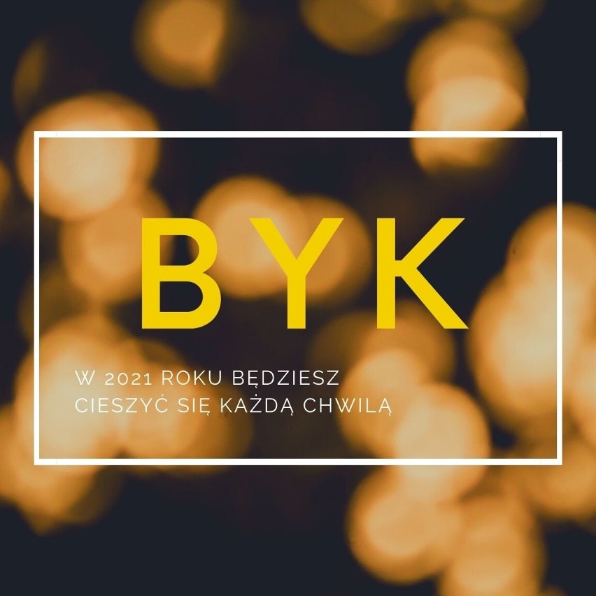 BYK...