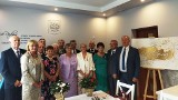 Wspaniały Jubileusz 50-lecia Pożycia Małżeńskiego w gminie Bejsce. Rocznicę świętowało dwanaście par [ZDJĘCIA]
