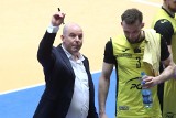PGE Skra Bełchatów awansowała przed końcem meczu do ćwierćfinału Pucharu CEV