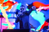 OPEN'ER 2018 - dzień drugi 5.07.2018: Depeche Mode, Massive Attack, Organek, Rasementalism, MO [line up, artyści, bilety, opaski, zdjęcia]