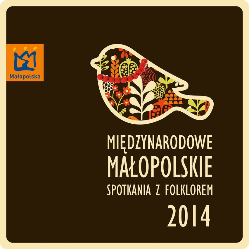 Światowy lipiec w Małopolsce. Nowy międzynarodowy festiwal na kulturalnej mapie województwa