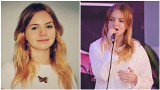 Lubelskie. Zuzanna Gajor z Niedrzwicy Dużej wystąpi w najbliższym odcinku „The Voice Kids Poland”