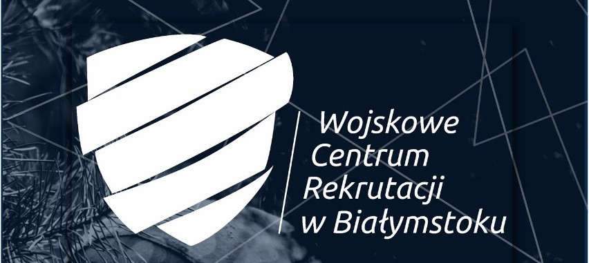 Wojskowe Centrum Rekrutacji. Zostań żołnierzem