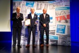 Uroczysta Gala Menedżera Pomorza i Złotej 100 Pomorza za nami. Poznaj laureatów prestiżowych nagród