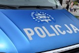 Policja zatrzymała w Niemczech podejrzanego o podwójne zabójstwo w Spytkowicach