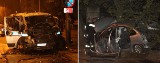 Śmiertelny wypadek na ul. Szczecińskiej. Nie żyją dwie osoby (nowe fakty, zdjęcia, wideo)
