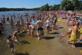 Poznań i Wielkopolska: Jaka pogoda będzie w weekend 27-29 lipca?
