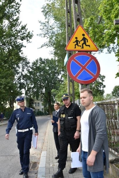 Od września wznowione zostaną zajęcia profilaktyczne...