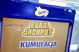 Eurojackpot Lotto - 06.10.2023 roku. Zobacz wyniki losowania gry