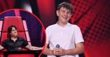 „The Voice Kids 6” odcinki 9 i 10. Marcel Tułacz oszołomił wszystkich! Brzmi jak Kuba Badach. Wszyscy zbierali szczęki z podłogi