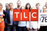 TLC poszukuje uczestników do programu "Salon ostatniej szansy"
