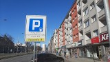 2 maja Strefa Płatnego Parkowania będzie bezpłatna, ale nie na wszystkich parkingach