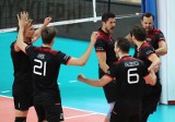 Lotto Eurovolley 2017: Tie-break rozstrzygnął szczeciński hit [ZDJĘCIA]