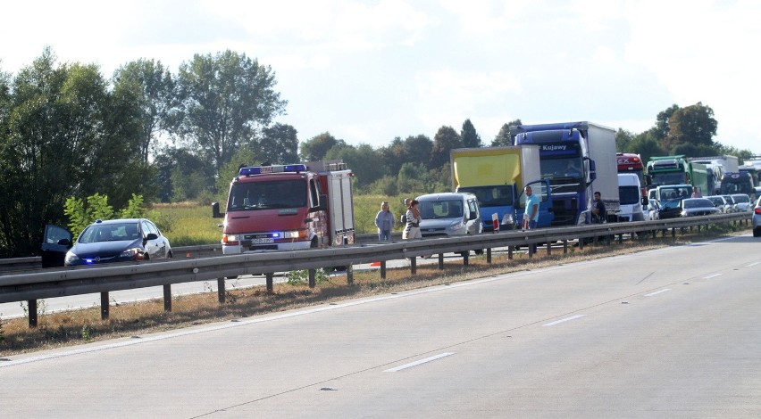 Dolnośląscy policjanci przypominają, że od 4 kwietnia do 15...