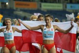 Lekkoatletyka. Wygrana Natalii Kaczmarek w Marsylii na 400 metrów 