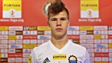 15-letni wychowanek Pogoni Staszów Bartosz Bajorek zadebiutował w Fortuna I lidze w barwach Stali Mielec