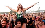 PolAndRock Festival 2019 zagrożony? Takie informacje można znaleźć w internecie. Ile jest w nich prawdy?