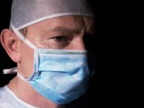 Świńska grypa w Bytowie. Nie żyje pacjent szpitala