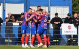 Raków Częstochowa - Warta Poznań 3:0. Zobaczcie zdjęcia z popisu ekipy Papszuna