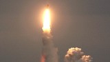 Korea Północna przeprowadziła test rakiety balistycznej. USA potępiły Pjongjang