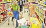 Taniej kupimy w Lidlu, Auchan, Dino czy Biedronce? Oto porównanie cen żywności w sklepach