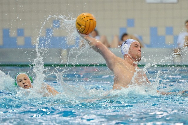 DSW Waterpolo Poznań