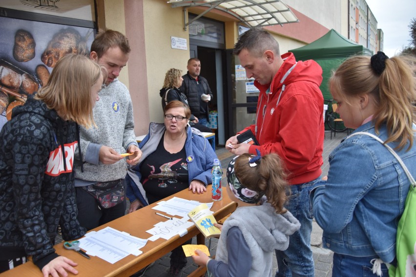 Na zakończenie XXIII Dni Kultury Chrześcijańskiej...