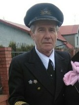 Zaginął 71-letni Bronisław Kopeć z Wejherowa