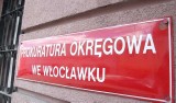 Włocławek. Akt oskarżenia w sprawie molestowania 15-latka 